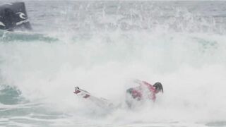 Day 2 Highlights | 2022 Rip Curl Pro Bells Beach | Rip Curl