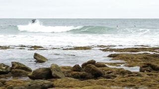 Day 2 Highlights | 2022 Rip Curl Pro Bells Beach | Rip Curl