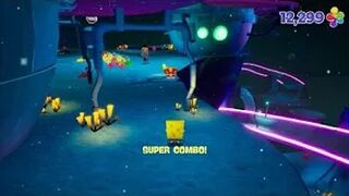 SpongeBob SquarePants: Battle For Bikini Bottom - Rehydrated_20220411135717