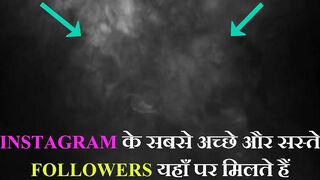 ????बस एक CLICK में DOWNLOAD | instagram video download kaise kare, how to download instagram videos