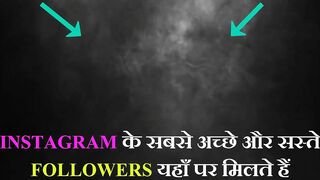 ????बस एक CLICK में DOWNLOAD | instagram video download kaise kare, how to download instagram videos