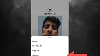 ????बस एक CLICK में DOWNLOAD | instagram video download kaise kare, how to download instagram videos