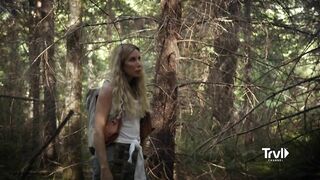 Search for Bigfoot Reaches New Heights | Expedition Bigfoot | Travel Channel