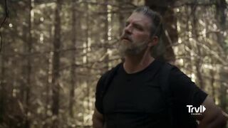 Search for Bigfoot Reaches New Heights | Expedition Bigfoot | Travel Channel