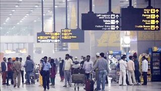 Good News ???? International Passengers को 30 दिन तक Free Visa Travel की Permission मिल गई ..