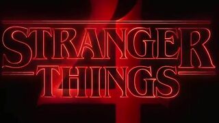 Stranger Things Season 4 Trailer | Rotten Tomatoes TV