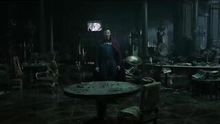 Doctor Strange: In The Multiverse of Madness | Final Trailer | 2022 | 4K