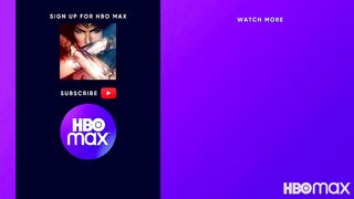 The Way Down Part 2 | Official Trailer | HBO Max