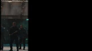 Stranger Things 4 | Official Trailer | Netflix India