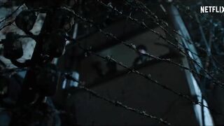 Stranger Things 4 | Official Trailer | Netflix India