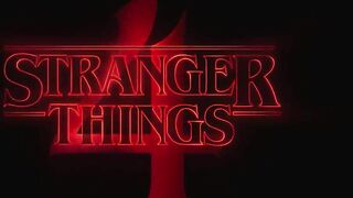 Stranger Things 4 | Officiële trailer | Netflix