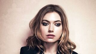 ONLYFANS of Imogen Pootsplease Part 3