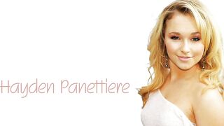 ONLYFANS of Hayden Panettiereplease