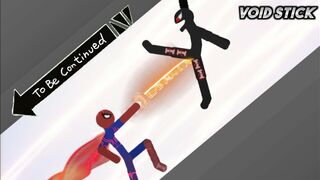 Best Falls | Stickman Dismounting funny moments #113