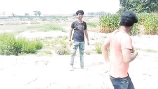 Must watch new funny comedy videos 2022 ????????ka Nonstop comedy video Episode 08