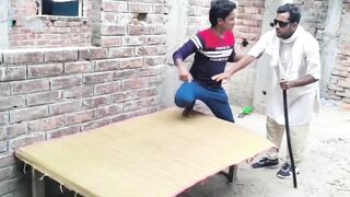 Must watch new funny comedy videos 2022 ????????ka Nonstop comedy video Episode 08