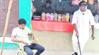 Must watch new funny comedy videos 2022 ????????ka Nonstop comedy video Episode 08