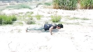 Must watch new funny comedy videos 2022 ????????ka Nonstop comedy video Episode 08