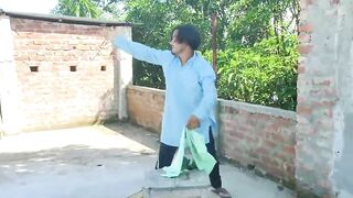 Must watch new funny comedy videos 2022 ????????ka Nonstop comedy video Episode 09