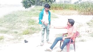 Must watch new funny comedy videos 2022 ????????ka Nonstop comedy video Episode 09