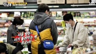 Spartace seems like a couple living a non celebrity life| Spartace Moments 598