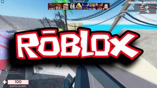 YOU CAN GAMBLE ON ROBLOX!.. (ROBLOX LOOT BOXS LAWSUIT?)