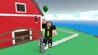 FREE ACCESSORIES! HOW TO GET X3 LAYERED HAIRS! (ROBLOX LAYERED CLOTHING HAIR)