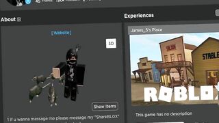 FREE ACCESSORIES! HOW TO GET X3 LAYERED HAIRS! (ROBLOX LAYERED CLOTHING HAIR)