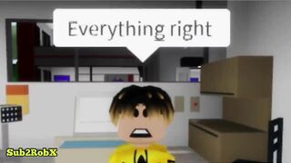 When you go to the NURSE at SCHOOL ???? (Roblox) meme 2022