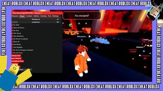 FREE HACK ROBLOX ???? ROBLOX FREE EXPLOIT ???? ROBUX HACK ???? DOWNLOAD + TUTORIAL 2022