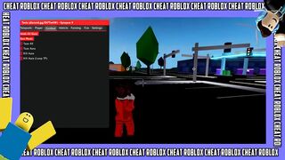 FREE HACK ROBLOX ???? ROBLOX FREE EXPLOIT ???? ROBUX HACK ???? DOWNLOAD + TUTORIAL 2022