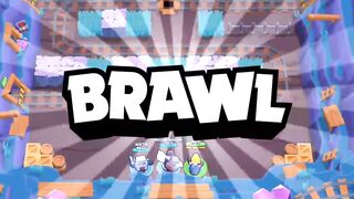 NEW MEGA BOX QUEST!????????? - Brawl Stars