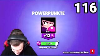 ????????*WASSS* Einer der krassesten Momente in der Brawl Stars Geschichte!