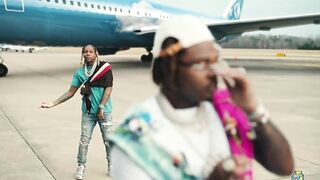Lil Durk - What Happened to Virgil ft. Gunna (Directed by Cole Bennett)