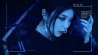 (ENG) Dreamcatcher(드림캐쳐) 'MAISON' MV