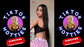 Twerk TikTok Challenge | Boom Boom TikTok #Shorts #Twerk????????????????