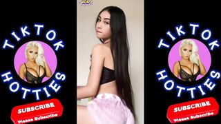 Twerk TikTok Challenge | Boom Boom TikTok #Shorts #Twerk????????????????