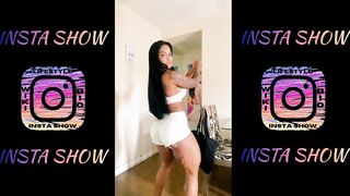 New Twerk TikTok Challenge ???????? New TikTok Dance 2022 #shorts #tiktok #twerk #tiktokbest