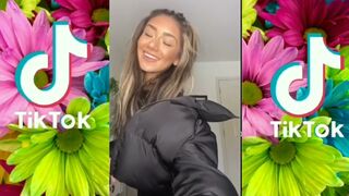 Big bank challenge tiktok mashup twerk // new twerk  #shorts #tiktok #boomboom #bigbank #mashup