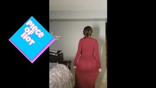 ikTok Mashup 2022 | Big Bank Challenge TikTok | TikTok Dances #Twerk #TikTokBest #mashup #leggings