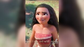 Funny sagawa1gou TikTok Videos 2022 (You're Welcome from Moana) | SAGAWA Compilation