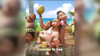 Funny sagawa1gou TikTok Videos 2022 (You're Welcome from Moana) | SAGAWA Compilation