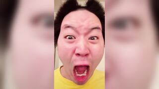 Funny sagawa1gou TikTok Videos 2022 (You're Welcome from Moana) | SAGAWA Compilation