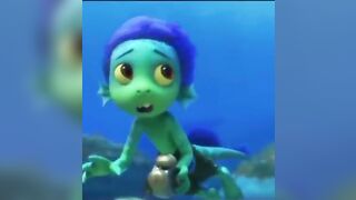 Funny sagawa1gou TikTok Videos April 14, 2022 (Pixar's Luca) | SAGAWA Compilation