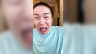 Funny sagawa1gou TikTok Videos April 14, 2022 (Pixar's Luca) | SAGAWA Compilation