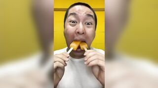 Funny sagawa1gou TikTok Videos April 14, 2022 (Pixar's Luca) | SAGAWA Compilation