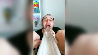 Funny videos by SIZZULIKI / Compilation #117 / SIZZULIKI shorts Compilation