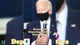 Meme Compilation - Trump, Putin, Biden