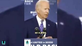 Meme Compilation - Trump, Putin, Biden