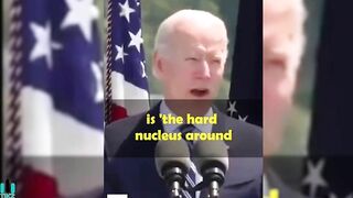 Meme Compilation - Trump, Putin, Biden